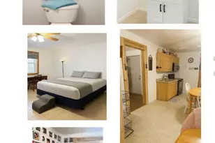 8 Rentals House 712 Searcy Ave, Griffin, GA 30223 - Photo 16