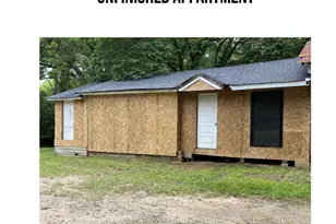 8 Rentals House 712 Searcy Ave, Griffin, GA 30223 - Photo 4