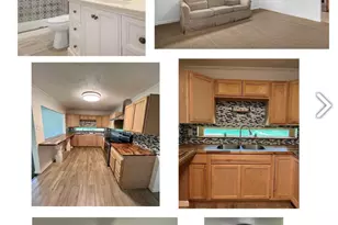 8 Rentals House 712 Searcy Ave, Griffin, GA 30223 - Photo 12