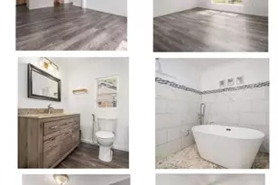 8 Rentals House 712 Searcy Ave, Griffin, GA 30223 - Photo 14