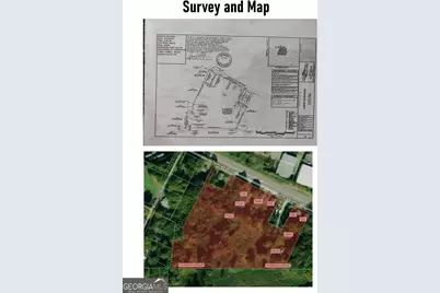 8 Rentals House 712 Searcy Avenue, Griffin, GA 30223 - Photo 6