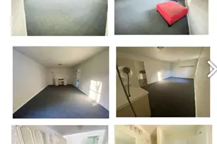 8 Rentals House 712 Searcy Ave, Griffin, GA 30223 - Photo 18