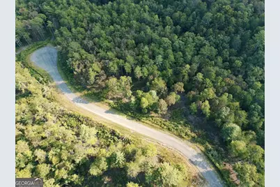Lot 41 Ridgeline Lane, Mineral Bluff, GA 30559 - Photo 4
