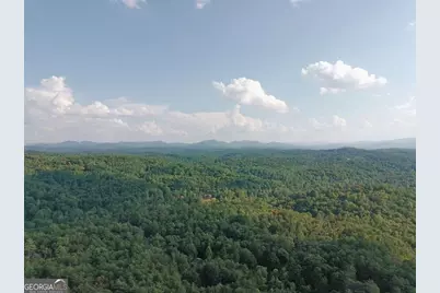 Lot 41 Ridgeline Lane, Mineral Bluff, GA 30559 - Photo 6
