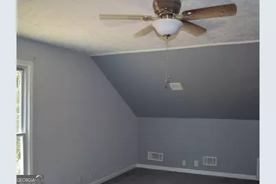 1726 Highway 81 W, McDonough, GA 30253 - Photo 16