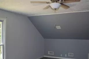 1726 Hwy 81 W, McDonough, GA 30253 - Photo 16