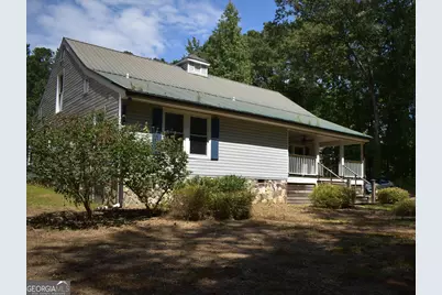 1726 Highway 81 W, McDonough, GA 30253 - Photo 2