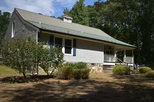 1726 Hwy 81 W, McDonough, GA 30253 - Photo 2