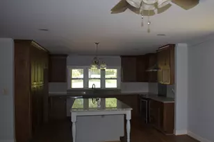 1726 Hwy 81 W, McDonough, GA 30253 - Photo 10