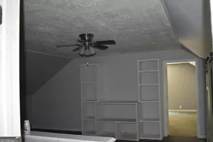 1726 Hwy 81 W, McDonough, GA 30253 - Photo 14