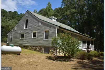 1726 Highway 81 W, McDonough, GA 30253 - Photo 4