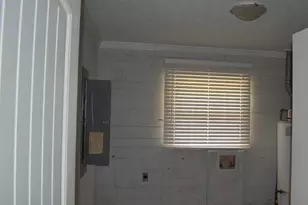 1726 Hwy 81 W, McDonough, GA 30253 - Photo 20