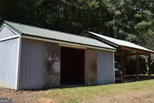 1726 Hwy 81 W, McDonough, GA 30253 - Photo 24