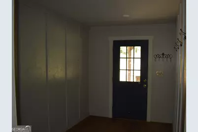 1726 Highway 81 W, McDonough, GA 30253 - Photo 6