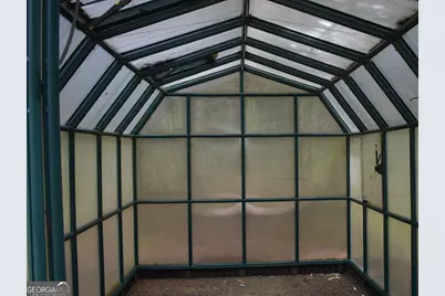 1726 Highway 81 W, McDonough, GA 30253 - Photo 26