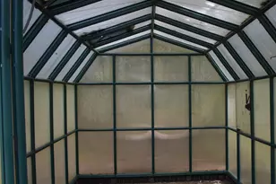 1726 Hwy 81 W, McDonough, GA 30253 - Photo 26