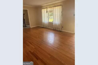 555 Jordan Lane, Swainsboro, GA 30401 - Photo 4