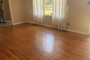 555 Jordan Ln, Swainsboro, GA 30401 - Photo 4