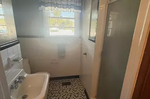 555 Jordan Ln, Swainsboro, GA 30401 - Photo 14