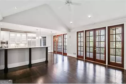 460 Ivy Park Lane NE, Atlanta, GA 30342 - Photo 14