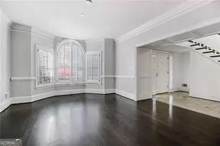 460 Ivy Park Ln NE, Atlanta, GA 30342 - Photo 6