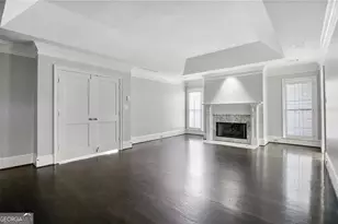 460 Ivy Park Ln NE, Atlanta, GA 30342 - Photo 18