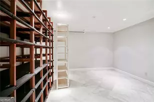 460 Ivy Park Ln NE, Atlanta, GA 30342 - Photo 36