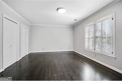 460 Ivy Park Lane NE, Atlanta, GA 30342 - Photo 32