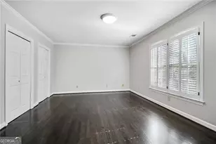 460 Ivy Park Ln NE, Atlanta, GA 30342 - Photo 32