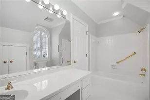 460 Ivy Park Ln NE, Atlanta, GA 30342 - Photo 30