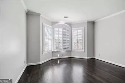 460 Ivy Park Lane NE, Atlanta, GA 30342 - Photo 28