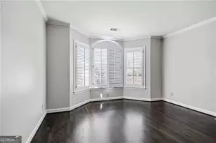 460 Ivy Park Ln NE, Atlanta, GA 30342 - Photo 28