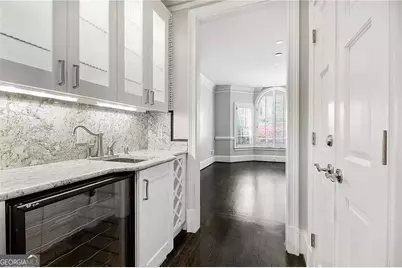 460 Ivy Park Lane NE, Atlanta, GA 30342 - Photo 12