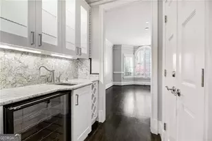 460 Ivy Park Ln NE, Atlanta, GA 30342 - Photo 12