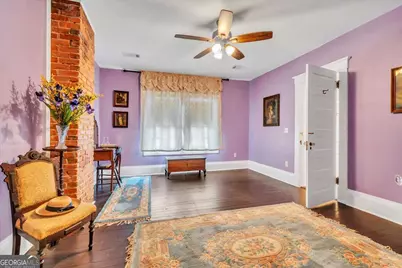 212 E Union Street, Vienna, GA 31092 - Photo 32