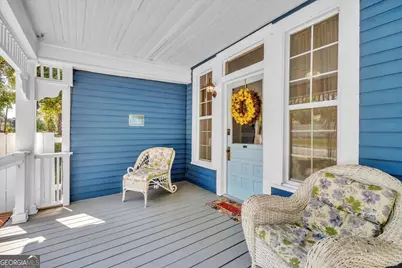 212 E Union Street, Vienna, GA 31092 - Photo 46