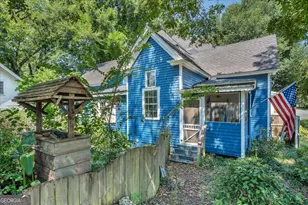 212 E Union St, Vienna, GA 31092 - Photo 60