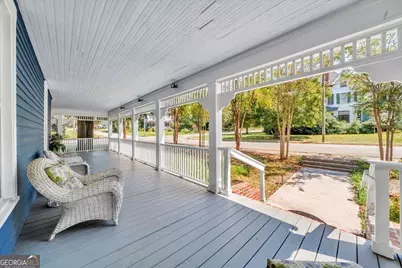 212 E Union Street, Vienna, GA 31092 - Photo 48