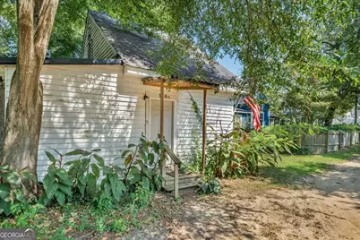 212 E Union Street, Vienna, GA 31092 - Photo 62