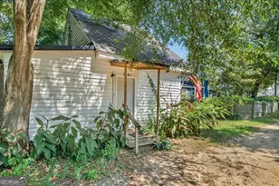 212 E Union St, Vienna, GA 31092 - Photo 62