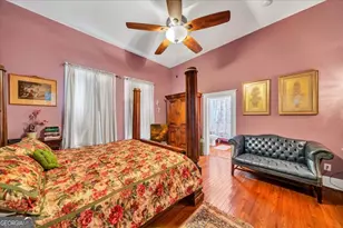 212 E Union St, Vienna, GA 31092 - Photo 22