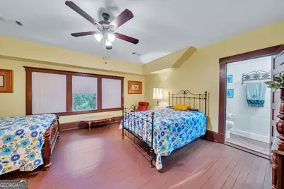 212 E Union Street, Vienna, GA 31092 - Photo 34