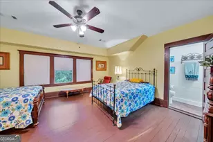 212 E Union St, Vienna, GA 31092 - Photo 34