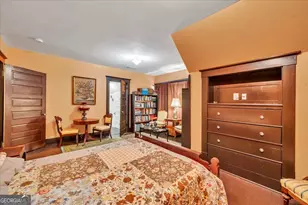 212 E Union St, Vienna, GA 31092 - Photo 38