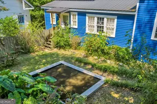 212 E Union St, Vienna, GA 31092 - Photo 52