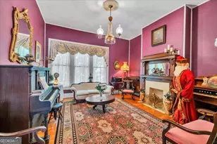 212 E Union St, Vienna, GA 31092 - Photo 10