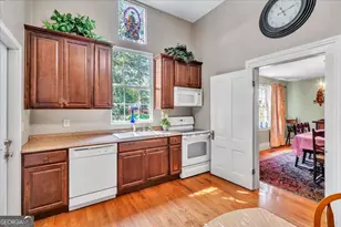 212 E Union St, Vienna, GA 31092 - Photo 20