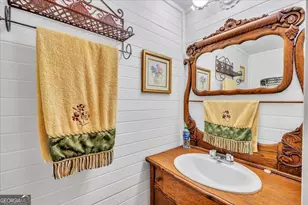 212 E Union St, Vienna, GA 31092 - Photo 36