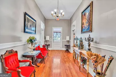 212 E Union Street, Vienna, GA 31092 - Photo 8