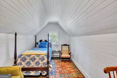 212 E Union Street, Vienna, GA 31092 - Photo 40